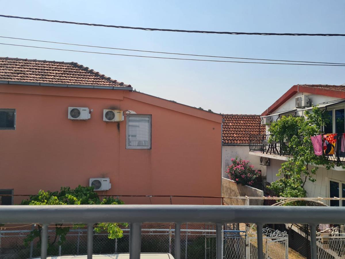 Casa Cristiano Апартаменти
