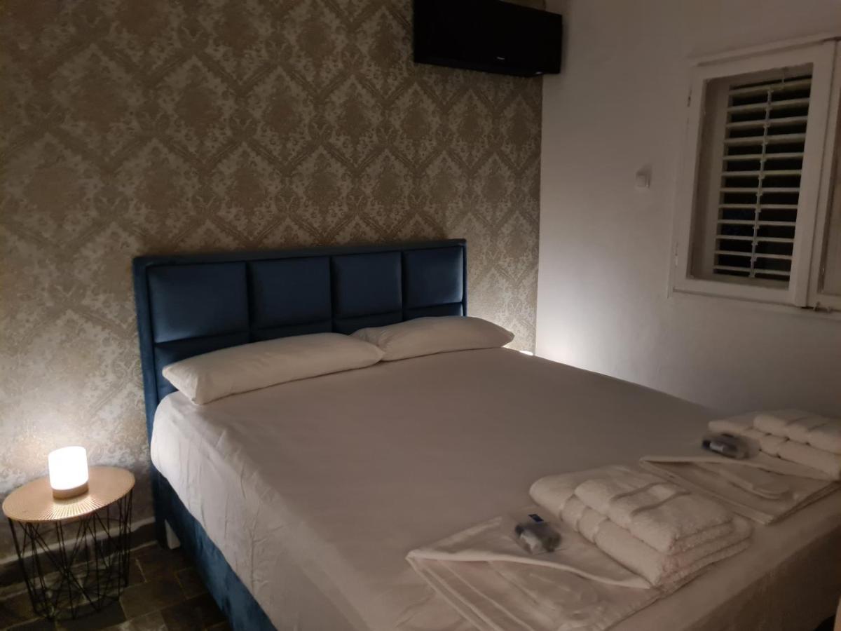 Casa Cristiano *